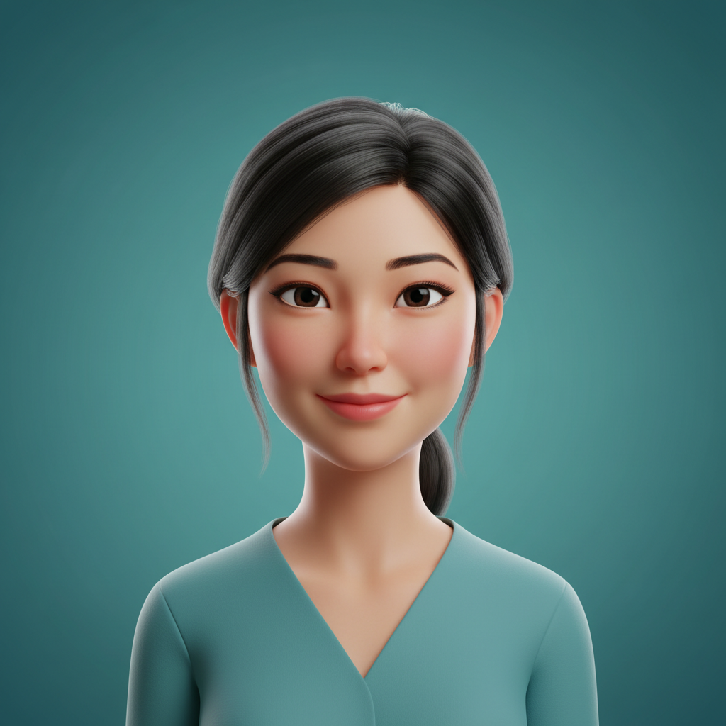 Claire