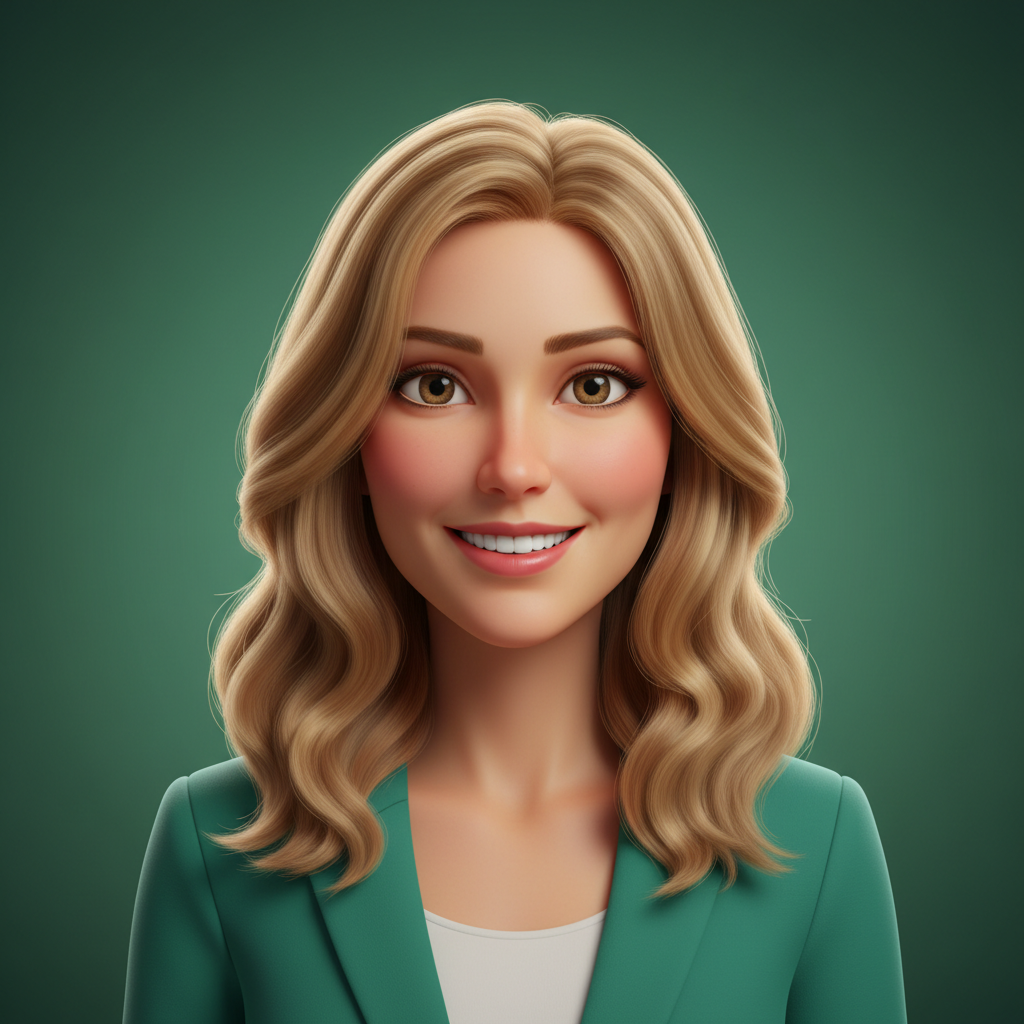 Laetitia