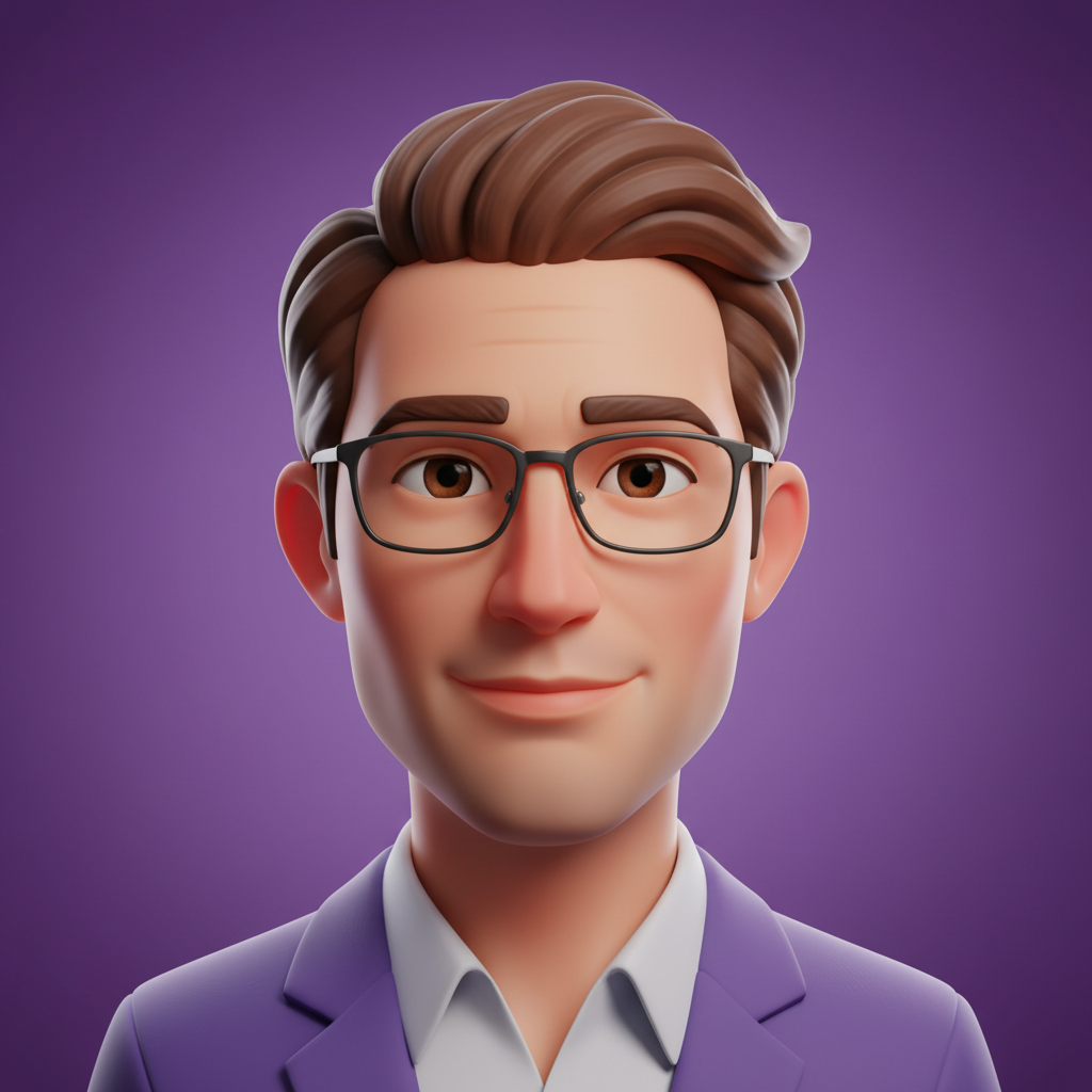 Paul